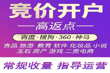 竞价推广的创意广告文案：从构思到执行的完整案例
